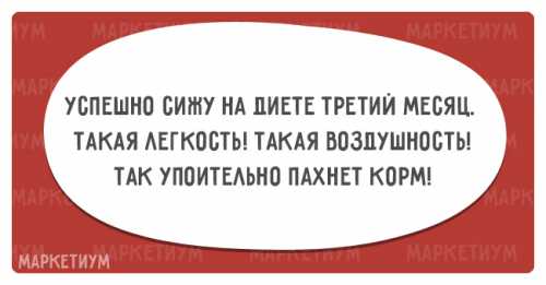 Выраженная антиминералокортикоидная активность дроспиренона мг дроспиренона сходны по активности с мг спиронолак тона может способствовать развитию гиперкалиемии особенно у пациенток с нарушениями функции почек, печени и недостаточностью над почечников, а также при одновременном использовании калийсберегающих диуретиков