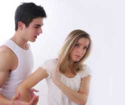 Как пережить расставание от первых секунд до месяца