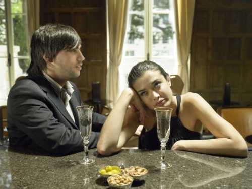 5 вещей, способные разрушить отношения