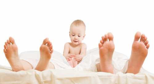 Но раневая поверхность, где крепилась плацента должна зажить так же, как и при обычных родах