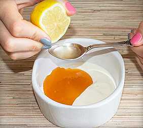 Бабушкины рецепты самые популярные средства, как избавиться от пигментных пятен на лице