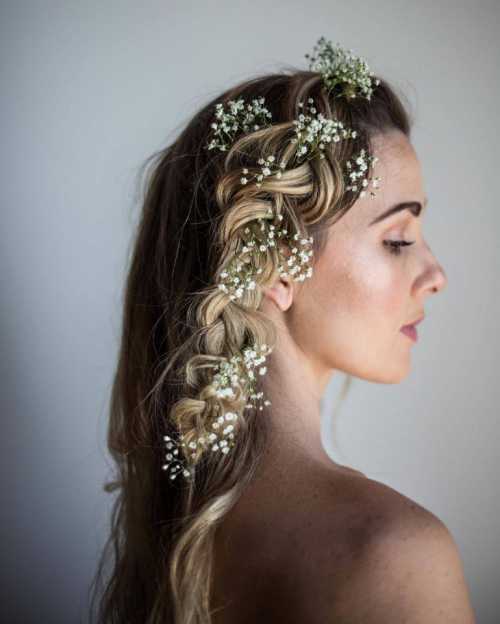 Лунный календарь окрашивания волос на март 2018