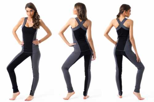 Эти дни станут неблагоприятными для окрашивания