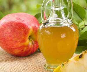 Через указанный промежуток времени, нужно про фильтровать массу и перелить жидкость на хранение в стеклянные емкости