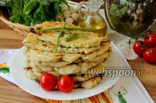 Подписаться на уведомления о новых комментариях