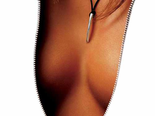 Секреты ухода за кожей в зоне декольте