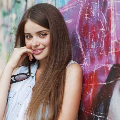 Я помню его выражения