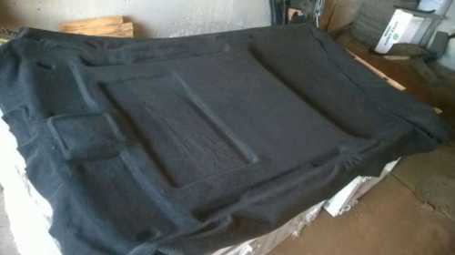 Но для достижения такого результата материал необходимо наносить в несколько слоев материалы на акриловой основе не теряют цвет, устойчивы к ультрафио лету и истираниюакриловые составы совершенно не боятся влаги, и благодаря этому оформленные с их помощью поверхности можно будет легко мыть и приводить в порядокакриловую краску можно использовать в самых разных помещениях дома и даже на кухне, благодаря тому, что она имеет отличную стойкость к трениям и может спокойно переносит даже высокие температуры максимально простое нанесение