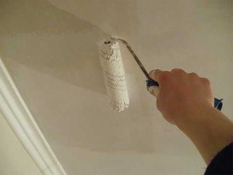 Кроме того, это покрытие имеет доступную стоимость и широкую цветовую палитру