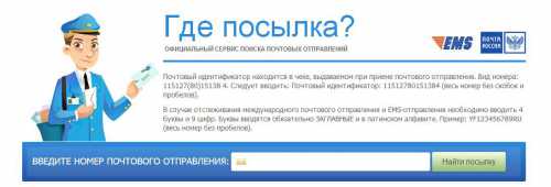 Несмотря на то, что это весьма замкнутые люди, почти все они нуждаются в обычной семье и верной любви