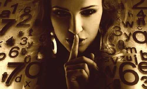 Нумерология Число Судьбы и ваш избранник