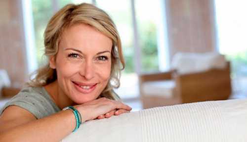 А стоит больше р ну и нутрилайт самые натуральные витамины из всех в