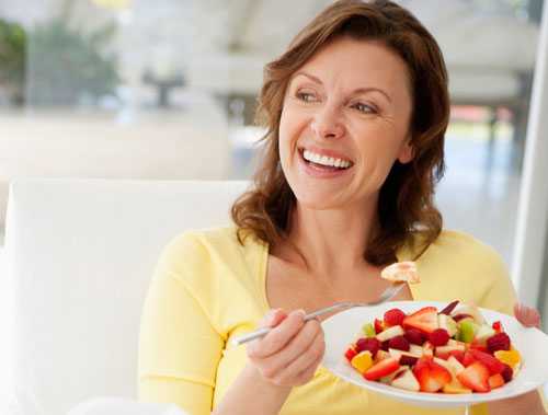 Для маленьких деток в коллоидном растворе