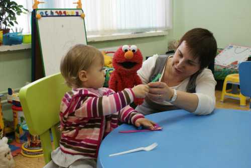 Начало отношений самый приятный период, каждый из влюбленных, словно в розовых очках