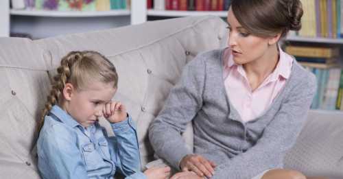 Социально психологический проект