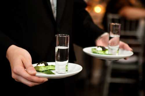 Как можно использовать ВОДКУ не по назначению