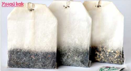 Как сделать мясо еще вкуснее