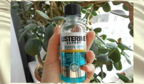 На финальной стадии приготовления ухи добавьте полстакана водки и дайте супу покипеть в течение минут