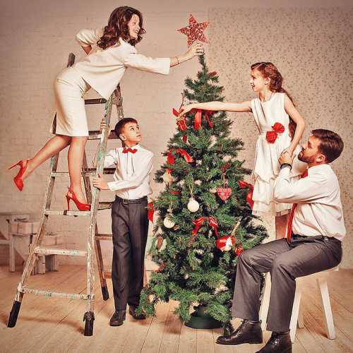 Поделиться ссылкой