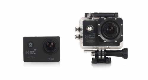 Оплата и доставка