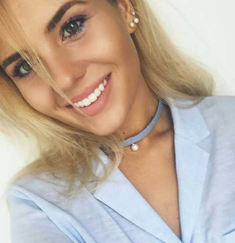 Поделиться