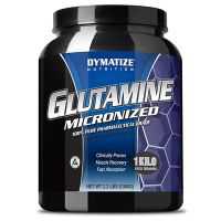 Среди самых распространенных недугов, симптоматику которых способна ослабить глутаминовая кислота, различные виды эпилепсии, психозы, реактивные состояние и депрессии