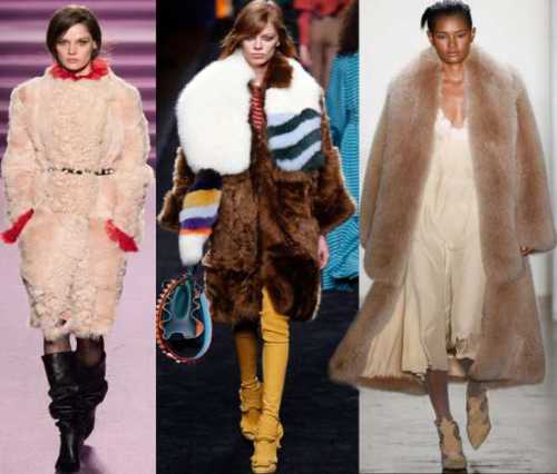 Правильно выполненную стрижку можно укладывать поразному, в зависимости от обстоятельств вверх, на манер дерзкого ирокеза или аккуратно на одну сторону