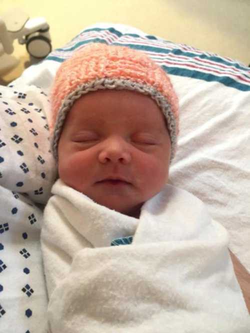 Любовь на расстоянии: каковы шансы на выживание