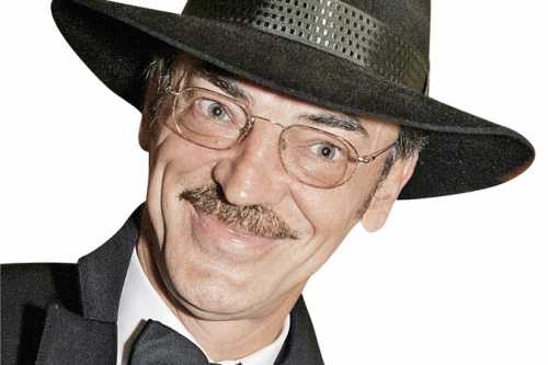 Что касается летней