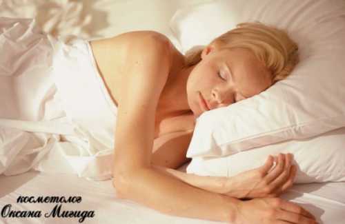 Войдитеилизарегистрируй тесь , , Прямая линия с