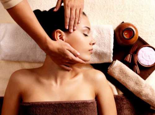 Женские хитрости, или как сохранить счастливый