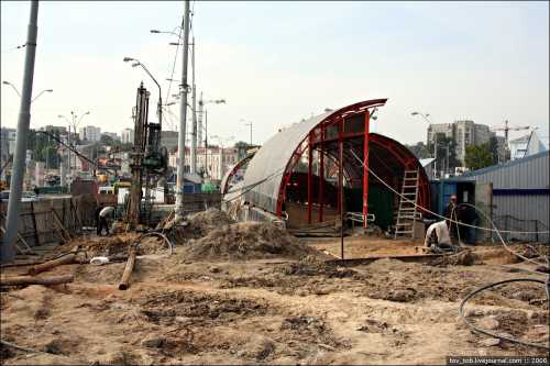 Трудная дорога женские судьбы