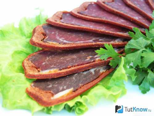 Любые приправы