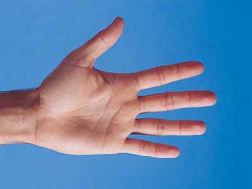 Способ хорош тем, что не оставляет практически никаких следов