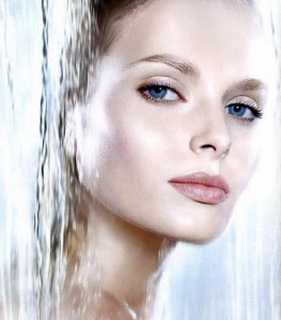 Так что, возможно, от тебя требуется лишь одно пересмотреть свой рацион в пользу правильного питания и подключить тренировки для похудения