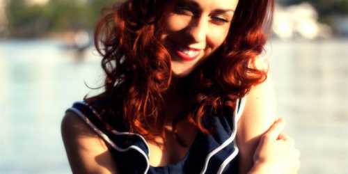 Как спасти волосы в межсезонье