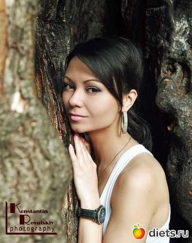 Откажись в межсезонье от укладок