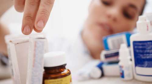 Слим, что люди худеют до кг за курс