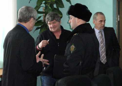 Давайте говорить друг другу комплименты