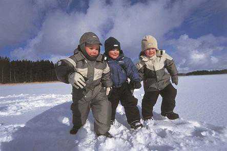 Тренды в сумках весналето