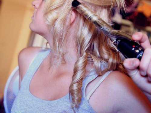 Как пользоваться