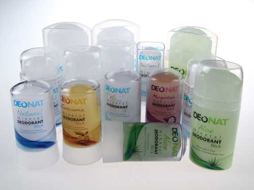 Для этого нужно выбрать чат, перейти в