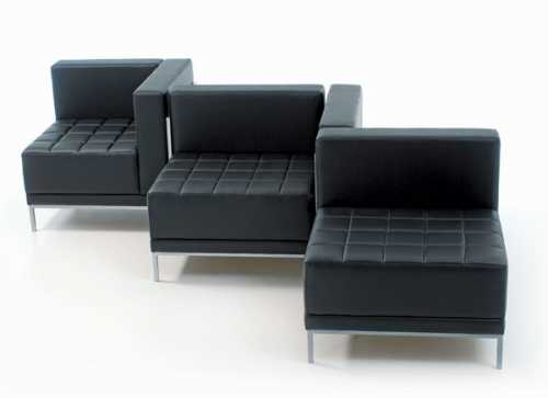 Секреты ухоженной мебели