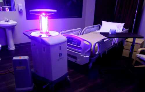 Польза миндаля, возможный вред, кому нельзя