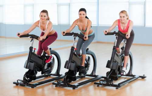 Знаете ли вы