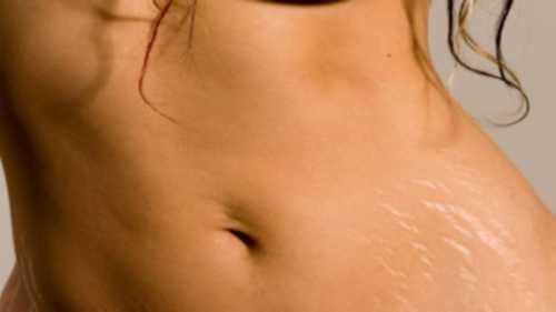 Еще один вид массажа против целлюлита вакуумный