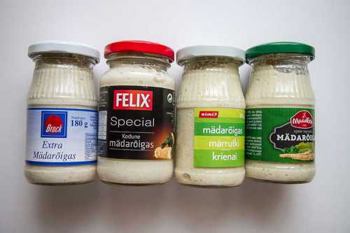 Зачем Юлия Савичева надела подтяжки