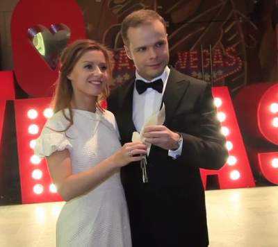 Тарзан уже не тот стриптизер с позором провалился