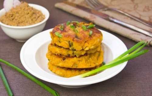 Дхансак это традиционное блюдо народов