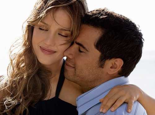 Понимают ли нас мужчины